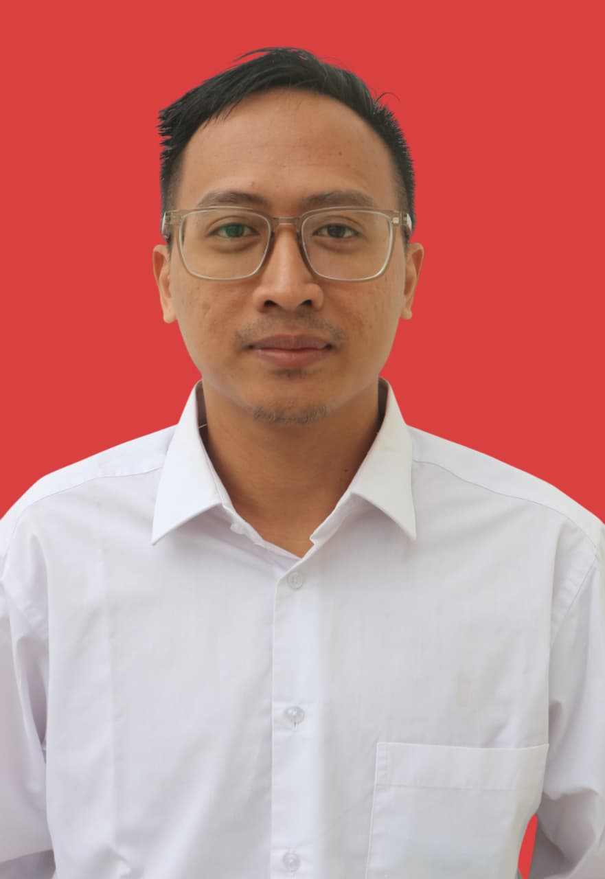 Nama Guru 7